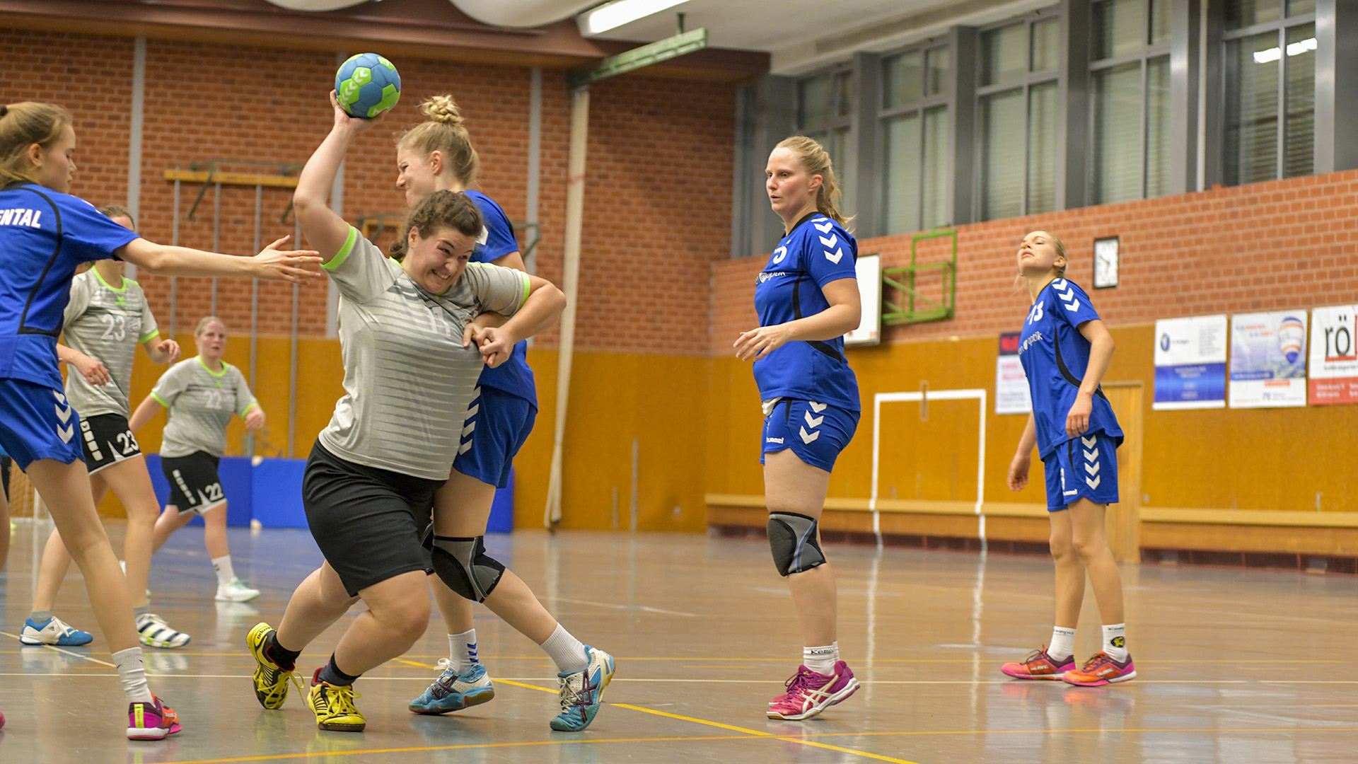004Slider_Damen_tsg_leutkirch_handball