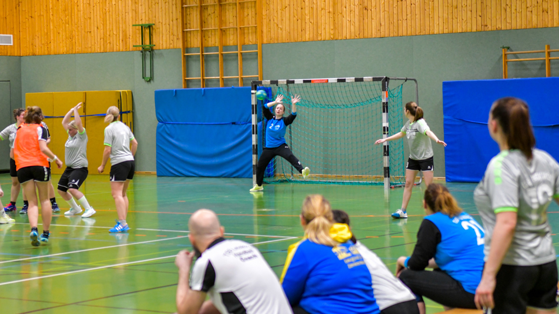 008Slider_Damen_tsg_leutkirch_handball