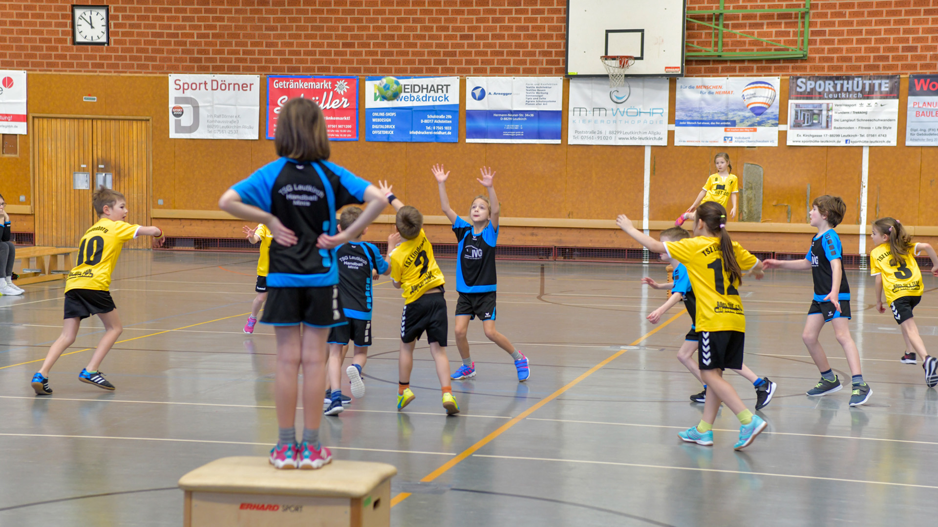 037Slider_gF_tsg_leutkirch_handball