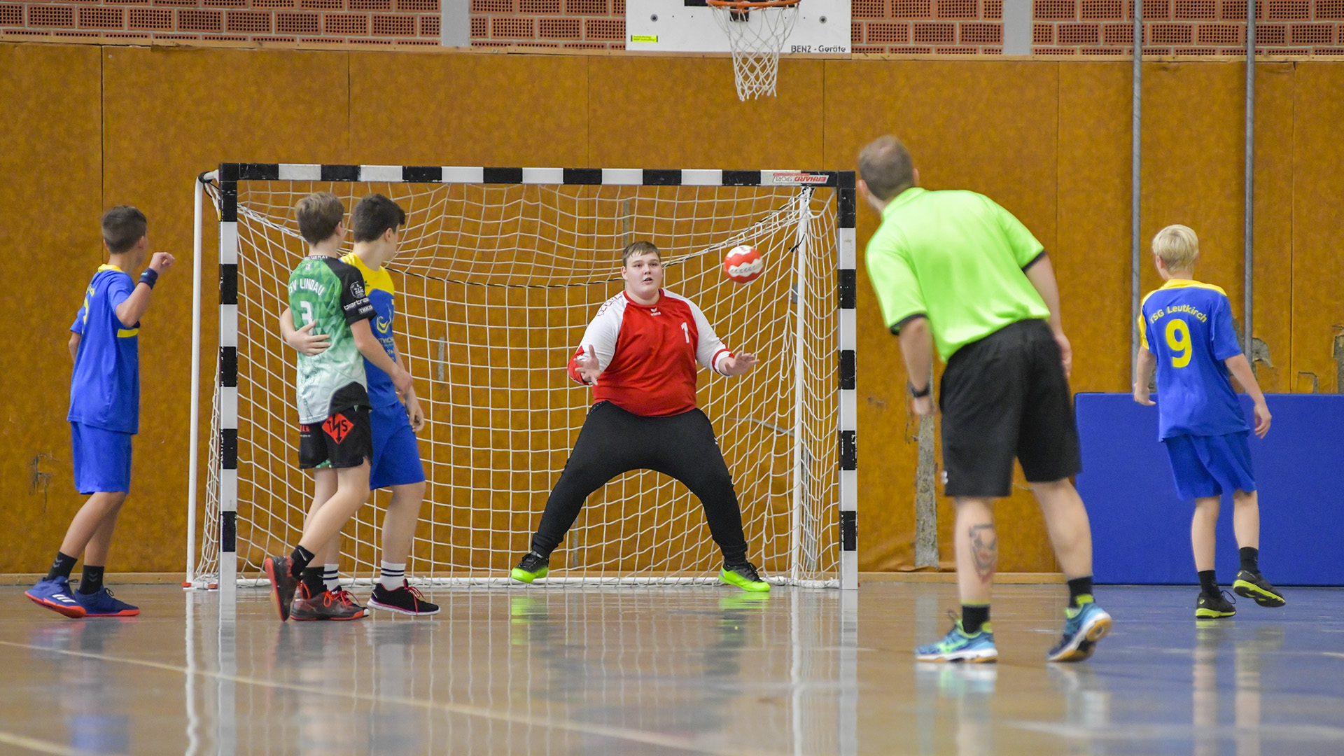 094Slider_mC_tsg_leutkirch_handball