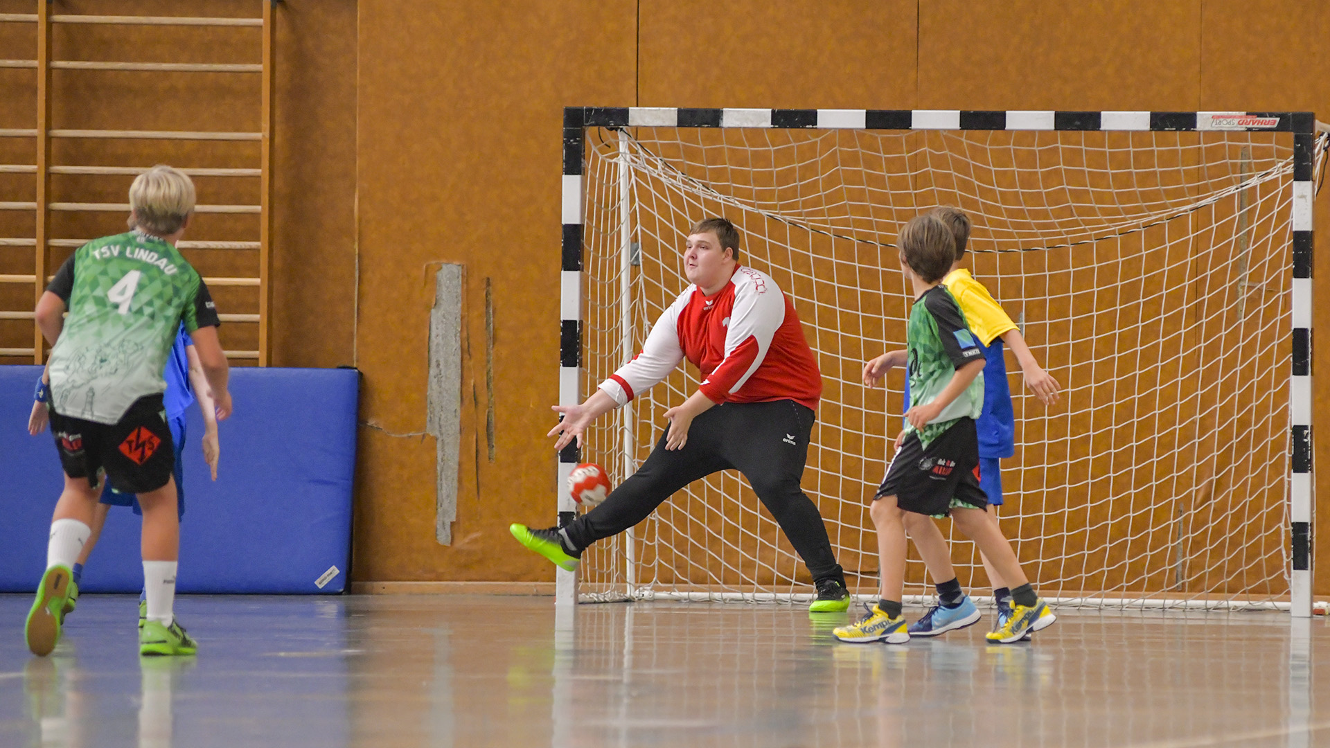 096Slider_mC_tsg_leutkirch_handball