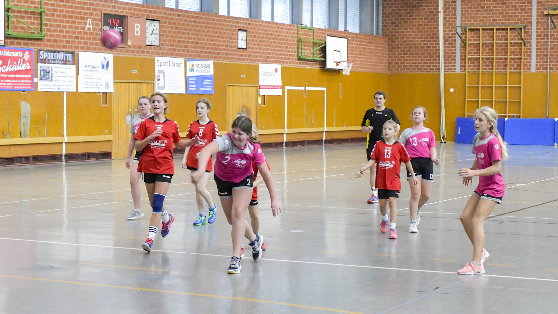 116Slider_wC_tsg_leutkirch_handball